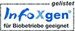 Logo InfoXgen